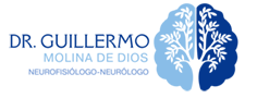 logo dr Guillermo web 3